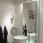 Appartement Sonderskovhedevej Langå