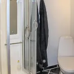 Sonderskovhedevej Appartement *