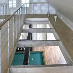 Appartement Sonderskovhedevej *