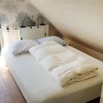 Sonderskovhedevej * Langå