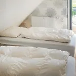 Sonderskovhedevej Appartement *