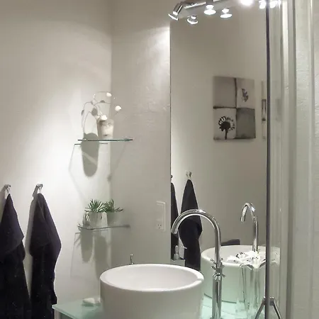 Apartment Gorgeous In With House A Panoramic View Langa (Randers)