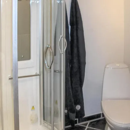 Gorgeous In With House A Panoramic View Apartment *