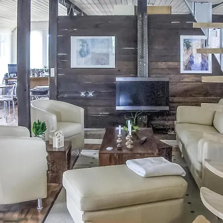 Gorgeous In With House A Panoramic View Apartment