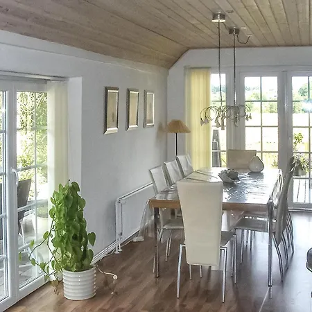 Apartment Gorgeous In With House A Panoramic View
