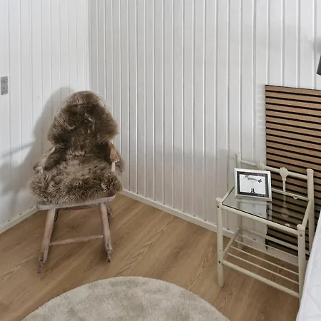 Sonderskovhedevej Langå