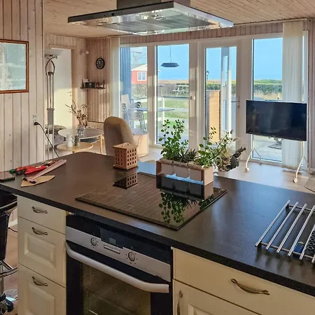 Sonderskovhedevej Langå