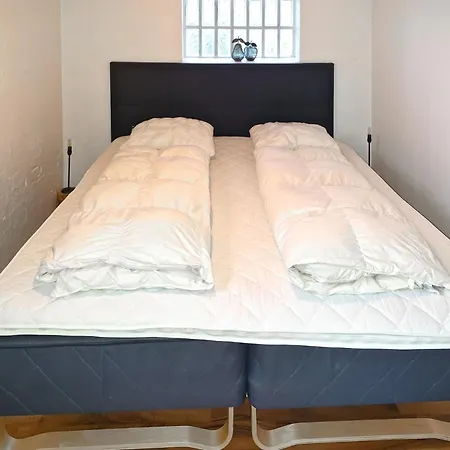 In Lejlighed Langå