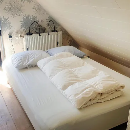 In * Langå