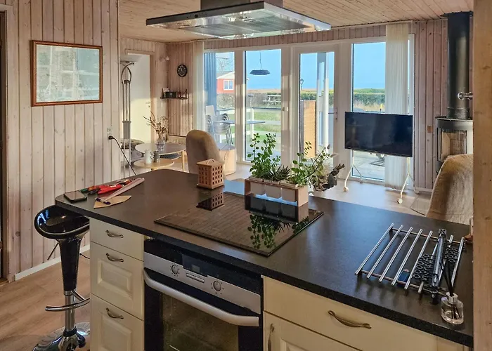 Sonderskovhedevej Langå