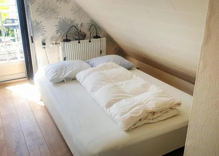 Sonderskovhedevej * Langå